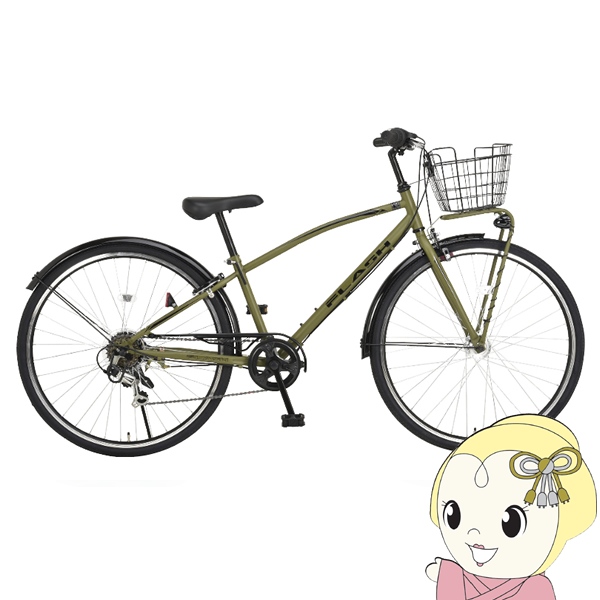 子供 自転車 カゴの人気商品・通販・価格比較 - 価格.com