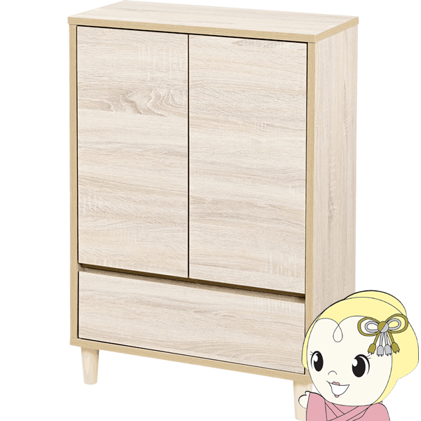 リビングチェスト 北欧 ミッドセンチュリー」の人気商品一覧 | 安い