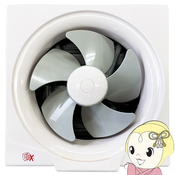 {Y 䏊EʊC Ha25cm FT-250 X^_[h^Cv AVb^[ rC ЂXCb`t