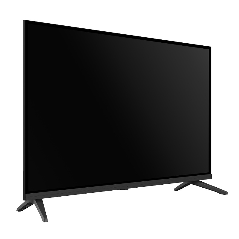 液晶テレビ 32V型 NEXXION ネクシオン BS/110°CS/地上波デジタル ハイビジョン液晶テレビ FT-N3260B 音声対応リモコン付き/srmの画像