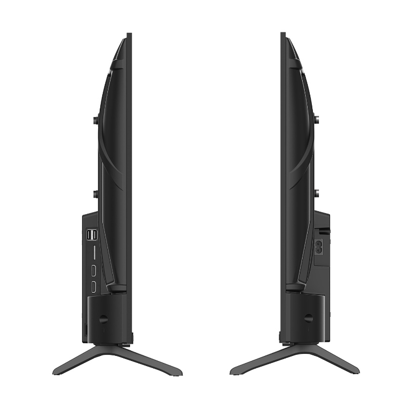 neXXion（ネクシオン） 液晶テレビ 32V型 BS/110°CS/地上波デジタル