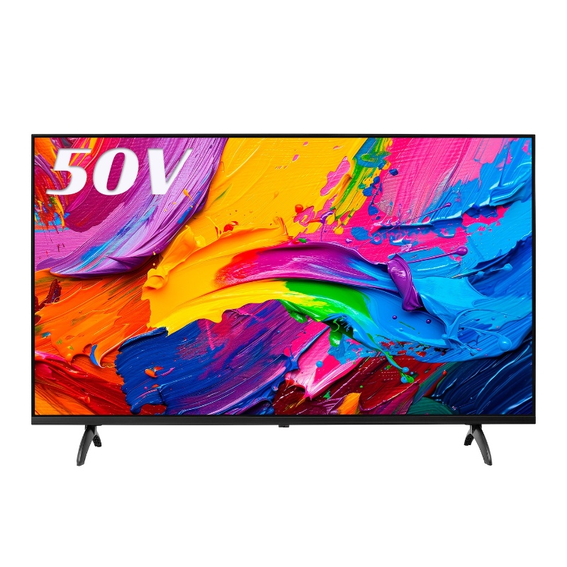 録画機能付き液晶テレビ32型のおすすめ人気商品一覧 通販 - Yahoo