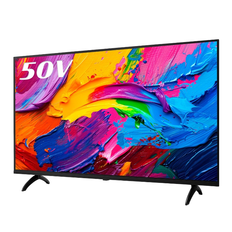 録画機能付き液晶テレビ32型の商品一覧 通販 - Yahoo!ショッピング