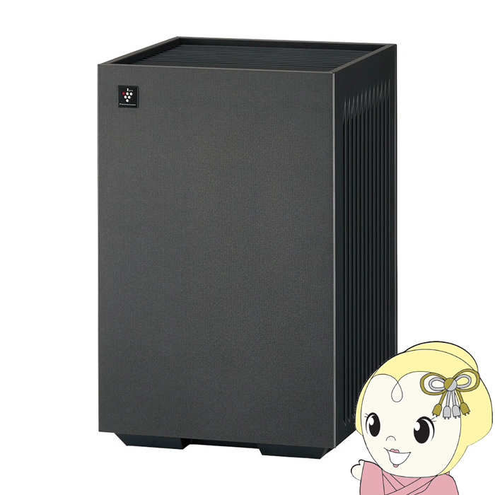 空気清浄機 FU-T40」の人気商品一覧 | 安い商品を通販サイトから