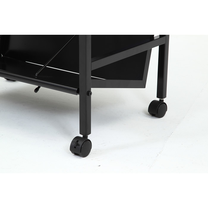 天神机　文机　（弍） 文机（不二貿易／オフィス家具） | 家具、インテリア のおすすめ人気