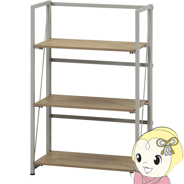 ܂肽݃VFt@{I@bN@I[vbN@3i@A@i`@sf/srm
