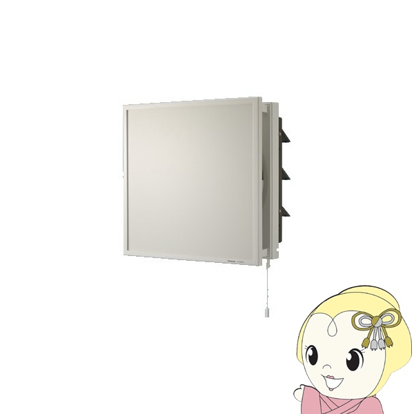 �p�i�\�j�b�N FY-30PEP6 �C���e���A�` ���C�� �����E�X�܁E�������p �X�^���_�[�h �r�C�E�����Ђ��A�����V���b�^�[ �C���e���A�p�l���`/srm