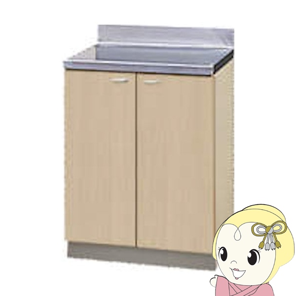 y[J[/@l/ԏnz Nibv NveB  y[Ebh Ԍ60cm G4V-60C/srm