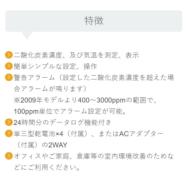 リティー・ コックスフォックス PayPayモール店 - 通販 - PayPayモール