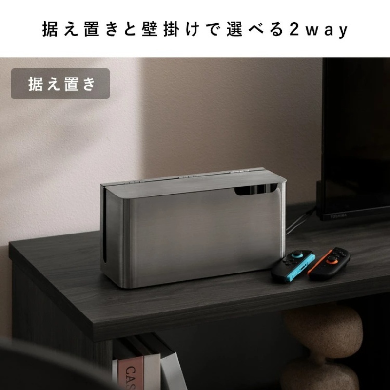 ゲーム機ケース TEERティール Switch...の詳細画像5