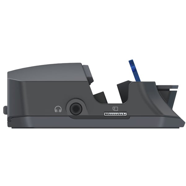AVerMedia アバーメディア LIVE GENERATOR PORTABLE GC515BK ブラック USB Type-C DP ALTモード 映像出力 キャプチャーボックス  /srm_7