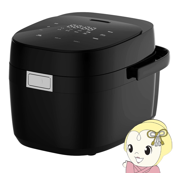ъ 5 IH xW^u GD-IH100BK ubN/srm