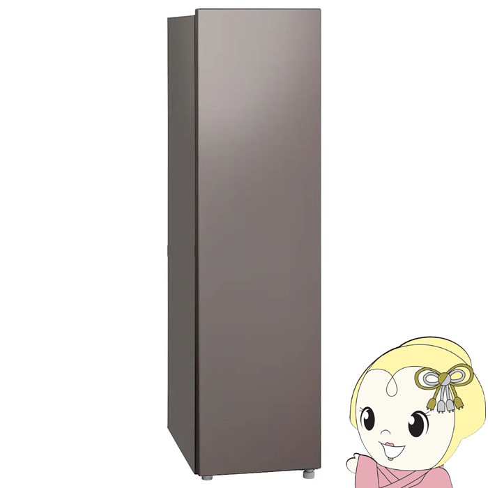 [�\�� ��1-2�T�Ԉȍ~]�Ⓚ�� ���� TOSHIBA 108L �E�J�� �_�[�N�V���o�[ GF-A11HS-HT/srm