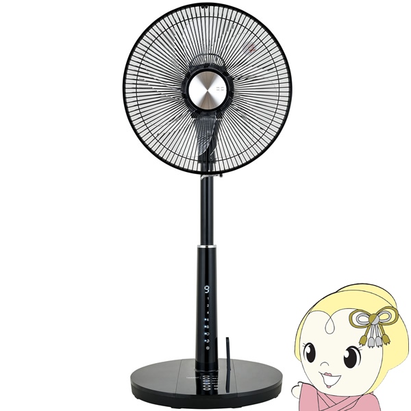 ���r���O��@ DC���[�^�[ �t�������R���� �������� �u���b�N GF-DC325FR-K/srm