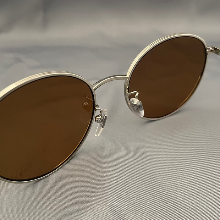 GUCCI サングラス　レディース GUCCI グッチ サングラス GG0944SA-003 アジアンフィット メンズ