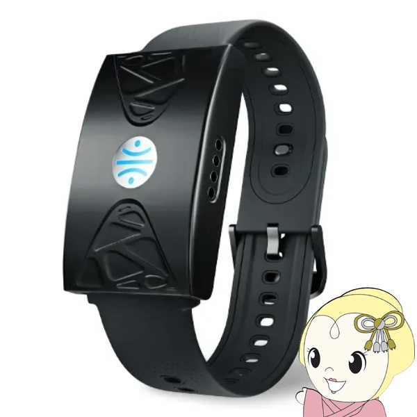 HEALBE GoBeU �X�}�[�g�o���h �J�����[�v�Z �_�C�G�b�g �H���Ǘ� ��ӃA�b�v �����Ǘ� �����v �E�F�A���u�� �u���b�N/srm