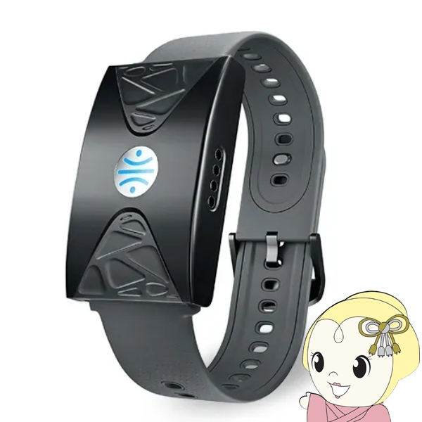 HEALBE GoBeU �X�}�[�g�o���h �J�����[�v�Z �_�C�G�b�g �H���Ǘ� ��ӃA�b�v �����Ǘ� �����v �E�F�A���u�� �O���[/srm