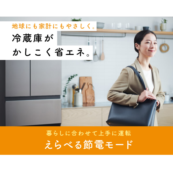 vegeta 冷蔵庫 【標準設置費込】 東芝 TOSHIBA 508L 6ドア アッシュ