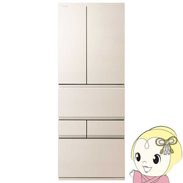 東芝 fz」の人気商品一覧 | 安い商品を通販サイトから探す