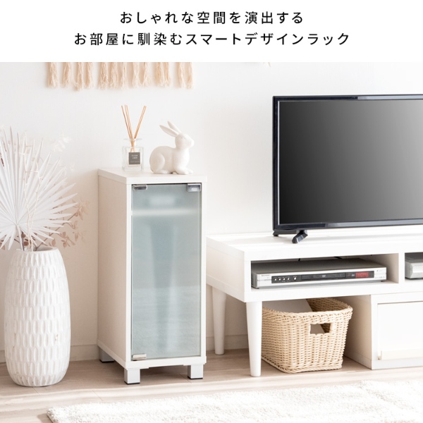 ゲーム機ラック REGABO レガボ PS5対...の詳細画像4