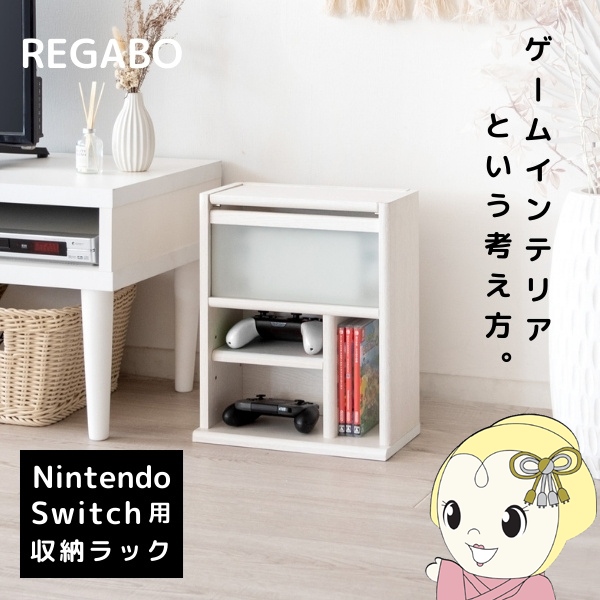 Q[@bN fUCi[YQ[bN Switch[ CVXCb`[ Rg[[[ Q[\tg[ REGABO K{ zCg/srm
