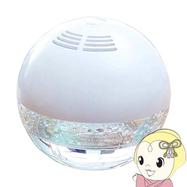 T-NET JAPAN ティーネットジャパン UVC空間除菌機 Remoba UVC