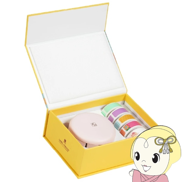 ���x�����C�^�[ �X�^�[�^�[�Z�b�g Chuo2 H �V���V�� Hanin H11 �X�}�z�Ή� ���M ���x�����[�J�[ ���x���v�����^�[ �s���N/srm