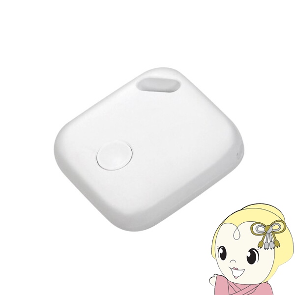 T AppleFؕi h~ ^O GA Yꕨ iPhone X}z n} ʒu\ Ƃ ǐ X}[gT[`^O zCg HAC3997