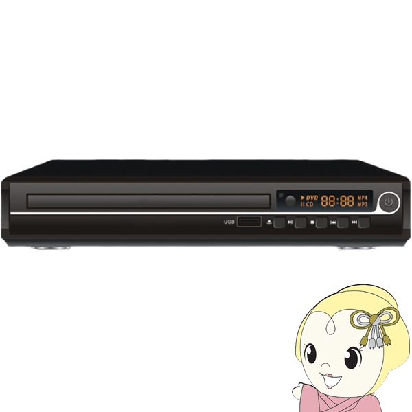 Canon プロジェクター HDMI 接続 ブルーレイディスクプレーヤー セット ディスプレイエクステンダー（セットモデル）｜サンプル無料貸出
