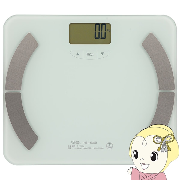 �̑g���v �̏d�v �I�[���d�@ HB-KG11R5-W �z���C�g �����K���X�d�l