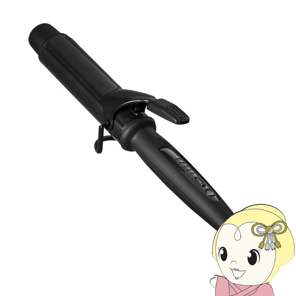 �w�A�A�C���� �C�O���p �J�[���A�C���� 38mm �C�I���J�[���A�C���� �}�O�l�b�g�w�A�v�� Holistic cures �z���X�e�B�b�N CREATE �N���C�c HCC-G38DG/srm