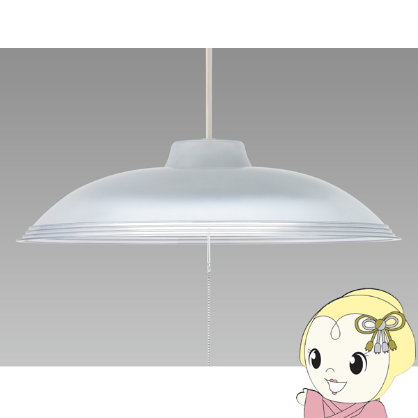 ��NEC �z�^���N�X HotaluX LED �y���_���g���C�g �����^�C�v HCDB0851-X/srm