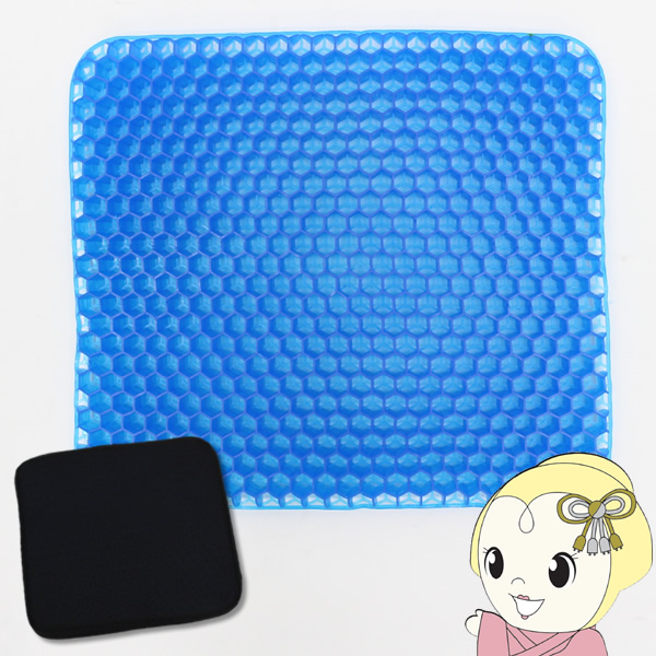 �t�B�b�g�n�j�J���W�F���N�b�V���� �q���E�R�[�|���[�V���� HCFHJC-002 DL ���b�V��