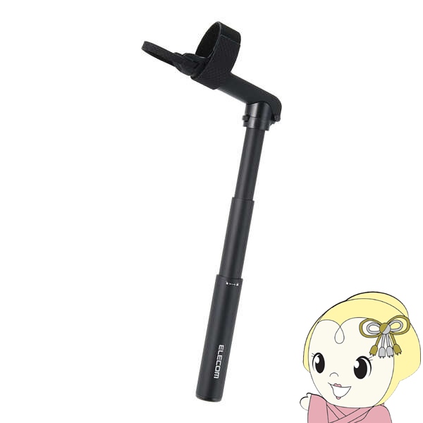 WAVEWAVE セブンウェイブ WAVEWAVE HEAT NECK REFRESH ネック