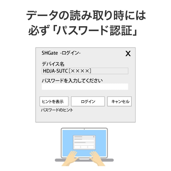 外付けHDD 1TB テレビ録画対応 USB3.2 Gen1 REGZA BRAVIA AQUOS対応 I-O DATA アイ・オー・データ HDJA-SUTC1/srm