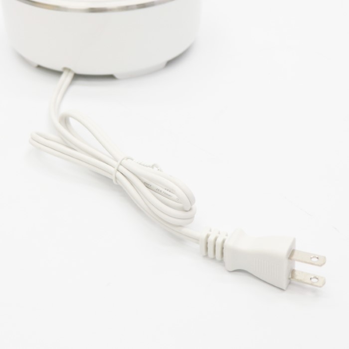 HIRO ヒロコーポレーション ゆで卵メーカー 自動 最大7個 レンジ不要 電熱式 ゆで卵器 HDL-3723 | ヒロ・コーポレーション | 07