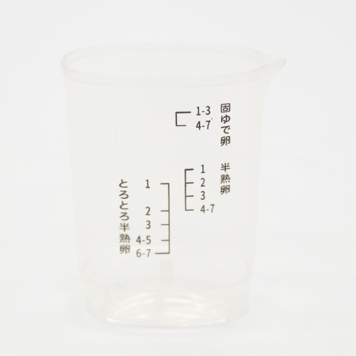 HIRO ヒロコーポレーション ゆで卵メーカー 自動 最大7個 レンジ不要 電熱式 ゆで卵器 HDL-3723 | ヒロ・コーポレーション | 09