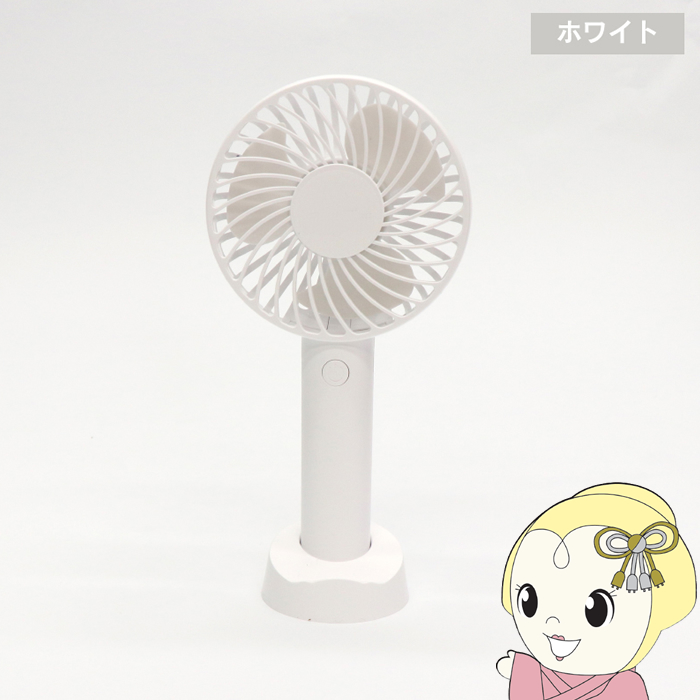 Panasonic（パナソニック） 壁掛け 扇風機 リモコンタイプ ブルー F