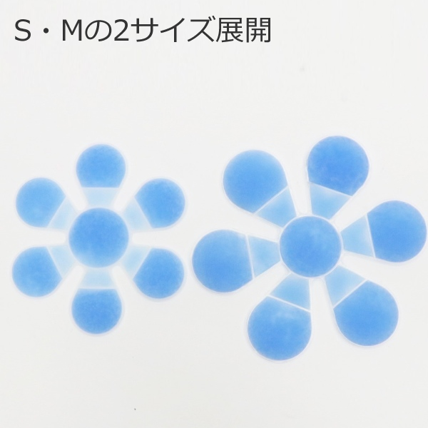 帽子用PCM冷却剤 Sサイズ 熱中症対策 夏 アウトドア 冷却 ひんやり 涼しい 帽子シート 帽子 ヘルメット HDL-6403 ヒロ・コーポレーション | ヒロ・コーポレーション | 05