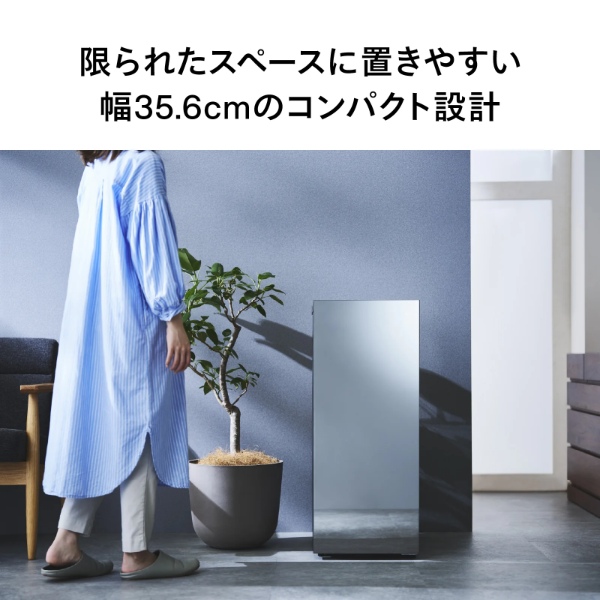 ツインバード 冷凍庫｜冷蔵庫、冷凍庫｜キッチン家電｜家電 おすすめ