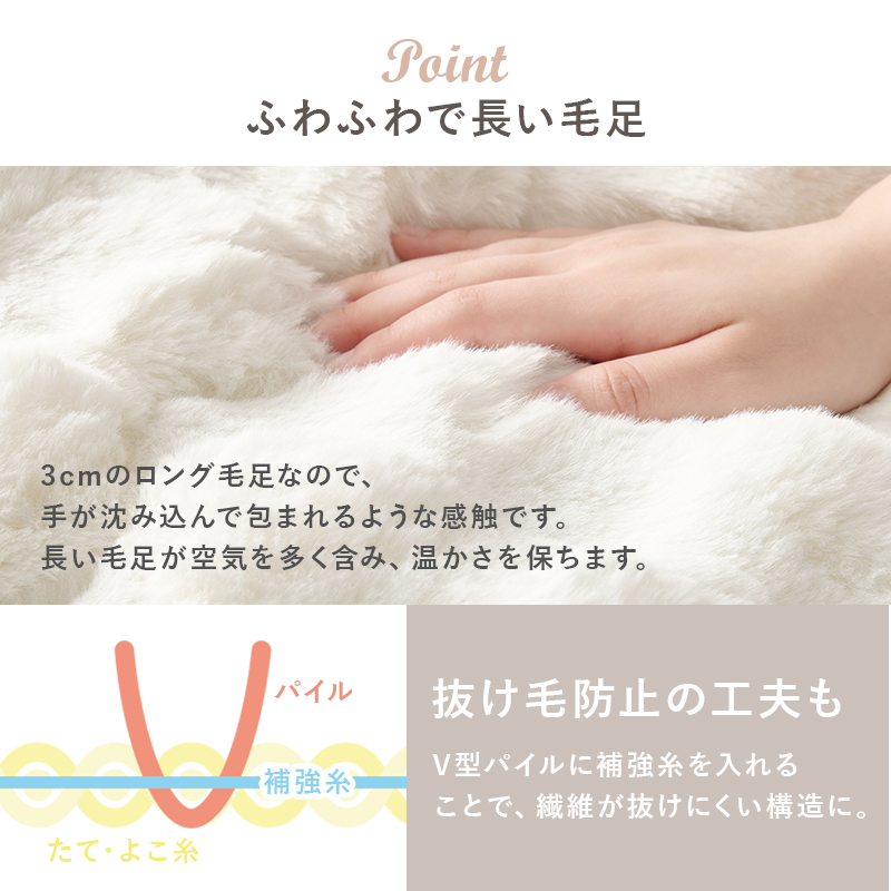 HAGiHARA - こたつテーブルセット 2点仕かける 60×60 こたつ 仕かける 1人用 洗える こたつ布団 折りたたみ こたつ速見表 ルナ 自然的/薄墨色/srm