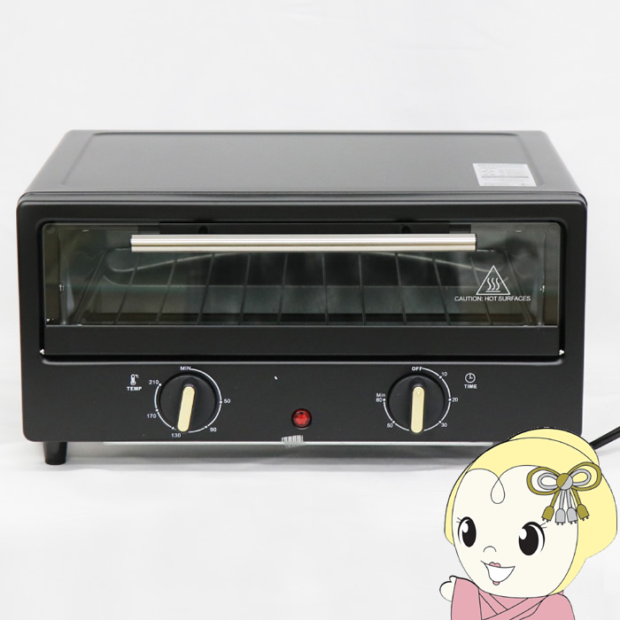 �s�U�g�[�X�^�[ 27cm�Ή� �I�[�u���g�[�X�^�[ HKPM-1200 �؂炸�ɏĂ��� �Ⓚ�s�U �Ă����� 1200W �ɓ��L�X �V���v�� �^�C�}�[ ���x���� �s�U��p/srm