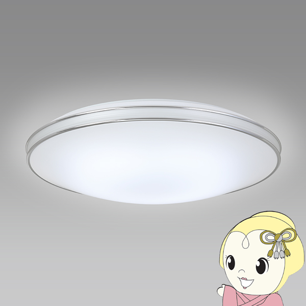 照明器具 天井照明 8畳 ledシーリングライト necの人気商品・通販