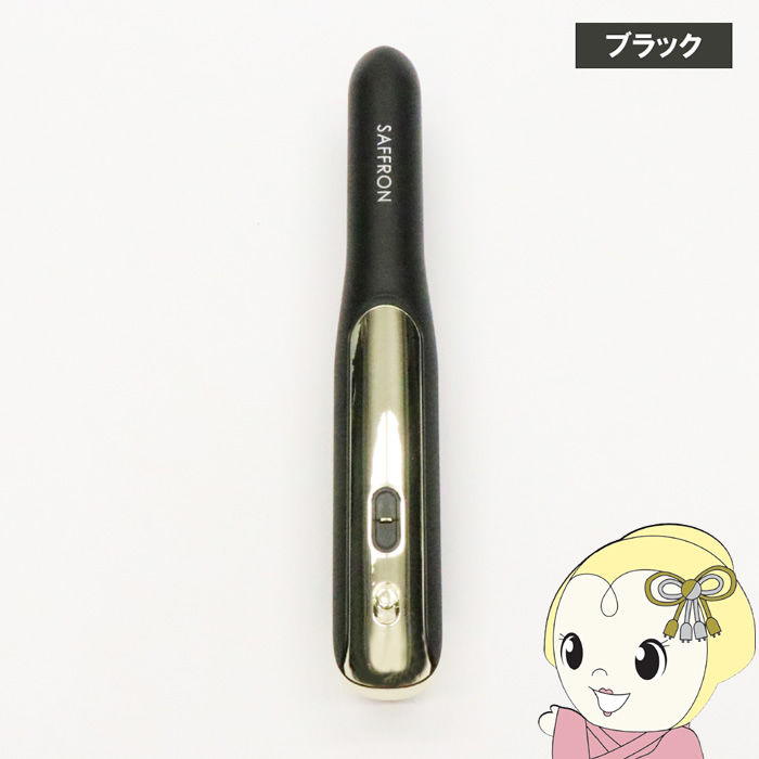 �R�[�h���X �w�A�A�C���� �o�b�e���[���E�� �X�g���[�g ���o�C���o�b�e���[�@�\ �g�ѕ֗� 3�i�K���x ���S�݌v ���s�Ή� �u���b�N