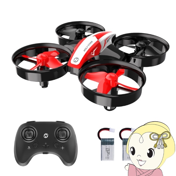 Holy Stone �h���[�� 100g���� �~�j�h���[�� ���^ ���S�� ���ǂ����� �������� ���b�h HS210/srm