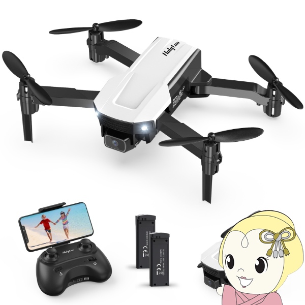 Holyton �h���[�� 100g���� �J�����t�� �܂��ݎ� 1080P�J�����t�� ���^ ���ǂ����� HT25 /srm