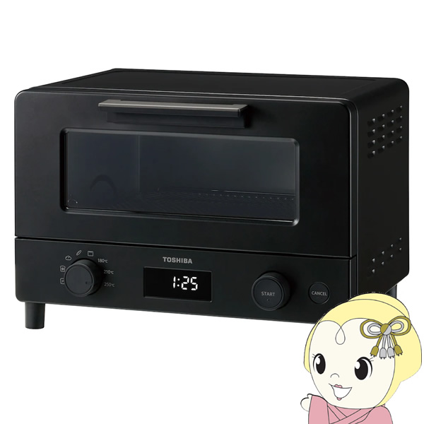 I[ug[X^[  TOSHIBA ubN HTR-W7-K/srm