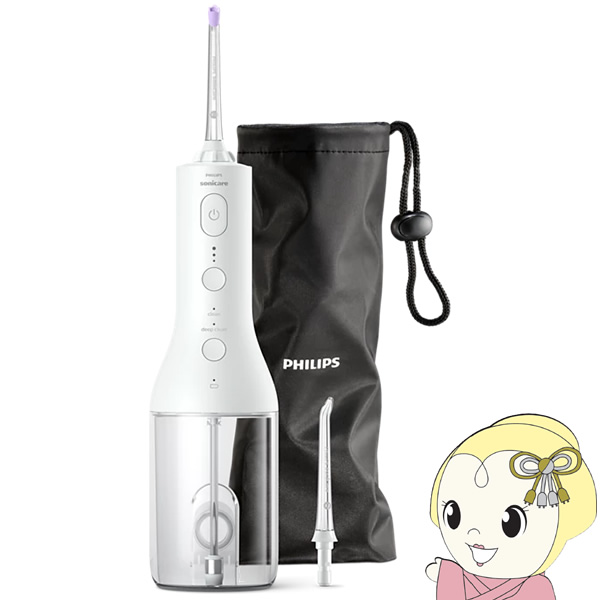o \jbPA Philips tBbvX USB[d   Cgp\ /srm