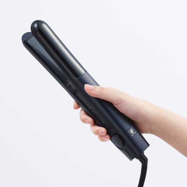 ib-s8000のおすすめ人気商品一覧 通販 - Yahoo!ショッピング