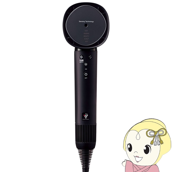 �h���C���[ SHARP �V���[�v �v���Y�}�N���X�^�[�h���[�v�t���[�h���C���[ �~�b�h�i�C�g�u���b�N IB-WX902-B/srm